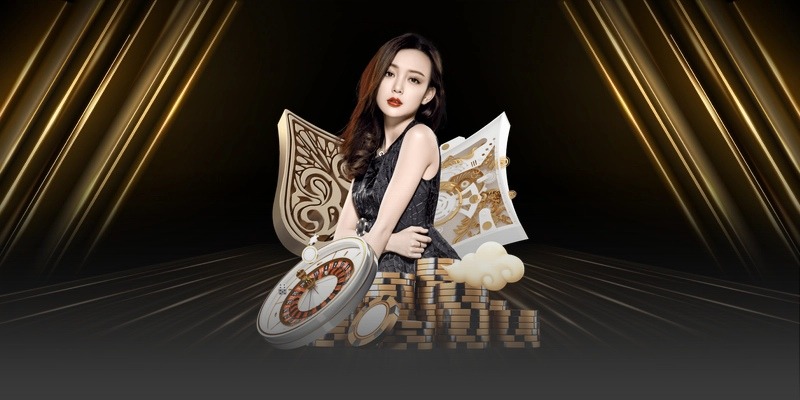 MM88: A Comprehensive Look at a Digital Casino Platform